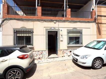 Casa en venta en Motril