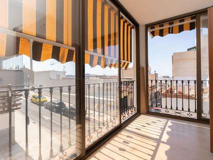 Piso en venta en Motril
