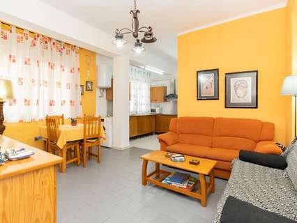 Piso en venta en Motril