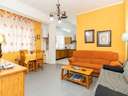 Piso en venta en Motril