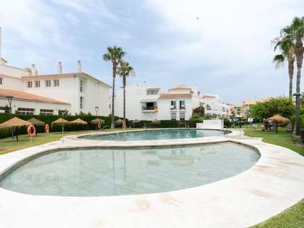 Casa en venta en Motril zona Calahonda