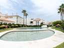 Casa en venta en Motril zona Calahonda
