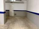 Plaza de parking en alquiler en Motril
