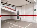 Plaza de parking en venta en Motril