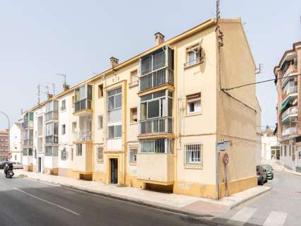 Piso en venta en Motril