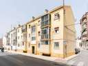 Piso en venta en Motril