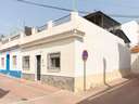 Casa en venta en Motril