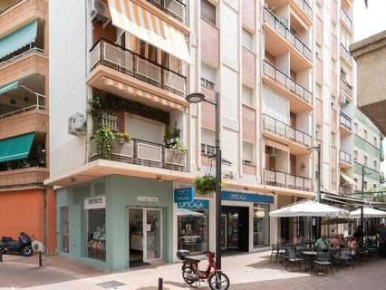 Piso en venta en Motril