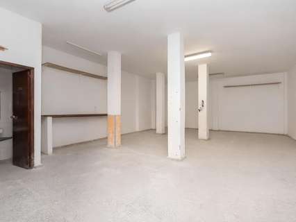 Local comercial en venta en Motril