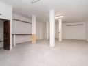 Local comercial en venta en Motril