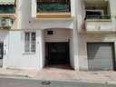 Plaza de parking en venta en Salobreña