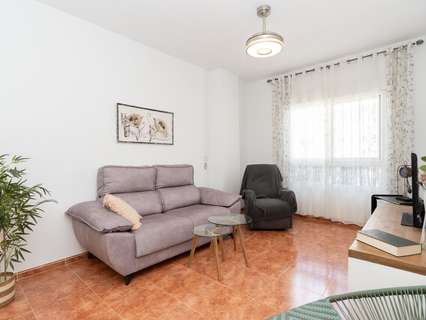 Piso en venta en Motril