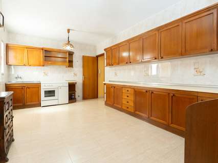 Piso en venta en Motril