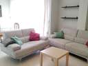 Piso en alquiler en Motril
