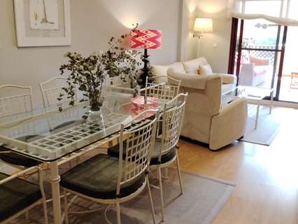Apartamento en alquiler en Motril
