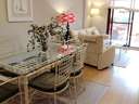 Apartamento en alquiler en Motril