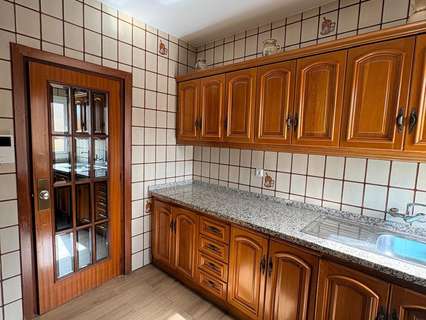 Piso en alquiler en Motril