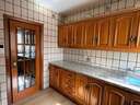 Piso en alquiler en Motril
