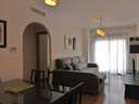 Piso en alquiler en Motril