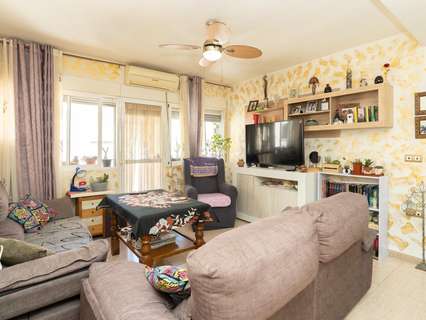 Piso en venta en Motril