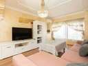 Piso en venta en Motril