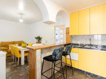Piso en venta en Motril
