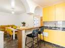 Piso en venta en Motril