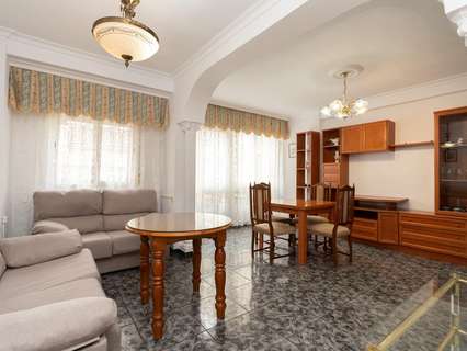Piso en venta en Motril