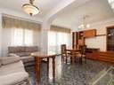 Piso en venta en Motril