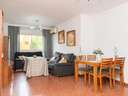 Piso en venta en Motril