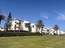 Piso en alquiler en Motril