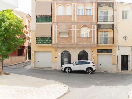 Casa en venta en Motril