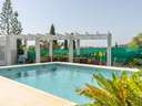 Casa en venta en Molvízar