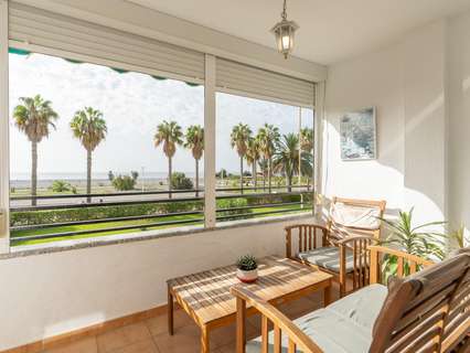Piso en venta en Motril