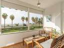 Piso en venta en Motril