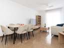Piso en venta en Vélez de Benaudalla
