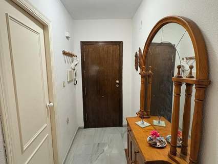 Piso en alquiler en Motril