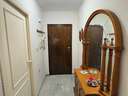 Piso en alquiler en Motril