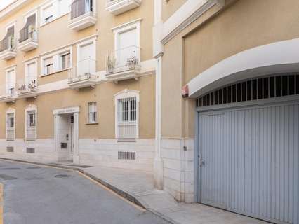 Piso en venta en Motril