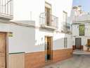 Casa en venta en Molvízar