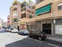 Local comercial en venta en Motril