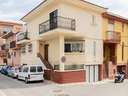 Casa en venta en Motril