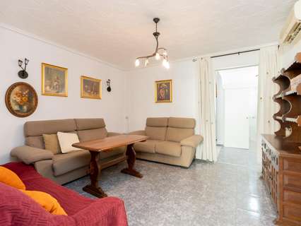 Casa en venta en Motril