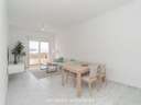 Piso en venta en Motril