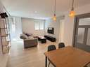 Piso en alquiler en Motril