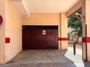 Plaza de parking en alquiler en Motril