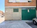 Local comercial en alquiler en Motril