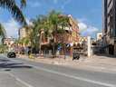 Local comercial en venta en Motril
