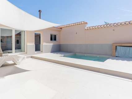 Chalet en venta en Motril