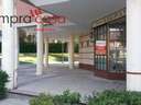 Local comercial en venta en Segovia